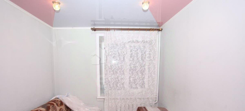 Комната, 15 м2, 7/9 эт. Кострома - изображение 6