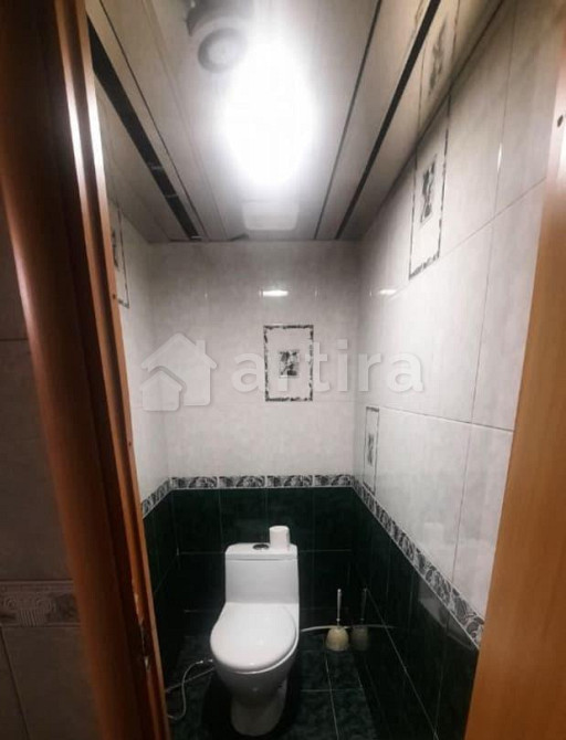 Коттедж, 80 м2, 6 соток, 1 эт. Красноярск - изображение 7