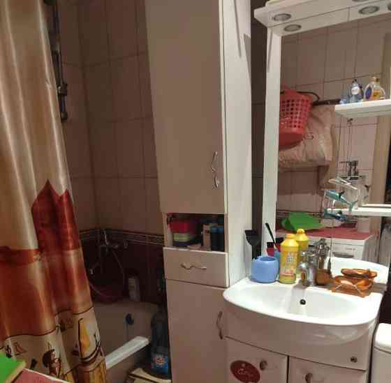 Комната, 18 м2, 9/9 эт. Нижний Новгород