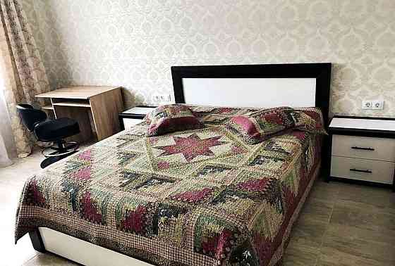 Комната, 14 м2, 2/5 эт. Самара