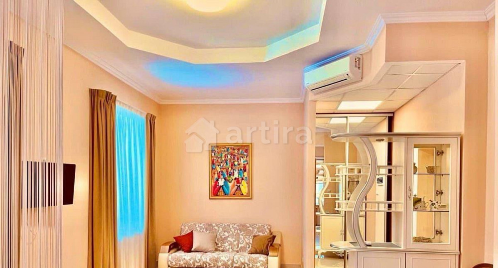 Таунхаус, 50 м2, 0.1 сотки Мытищи - изображение 6