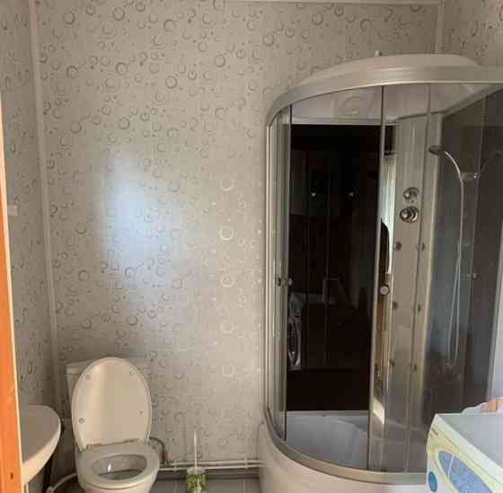 Дом, 40 м2, 17 соток, 1 эт. Сосново