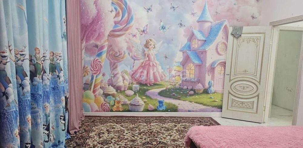 Коттедж, 340 м2, 6 соток Самара - изображение 20