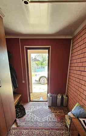 Дом, 30 м2, 6 соток, 1 эт. Балаково