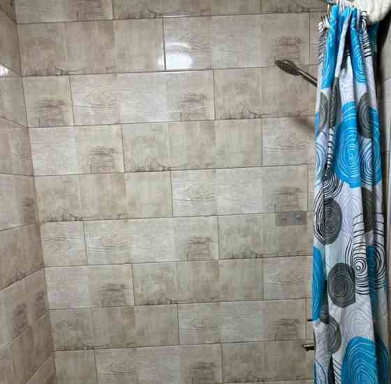 Дом, 40 м2, 1 сотка Симферополь