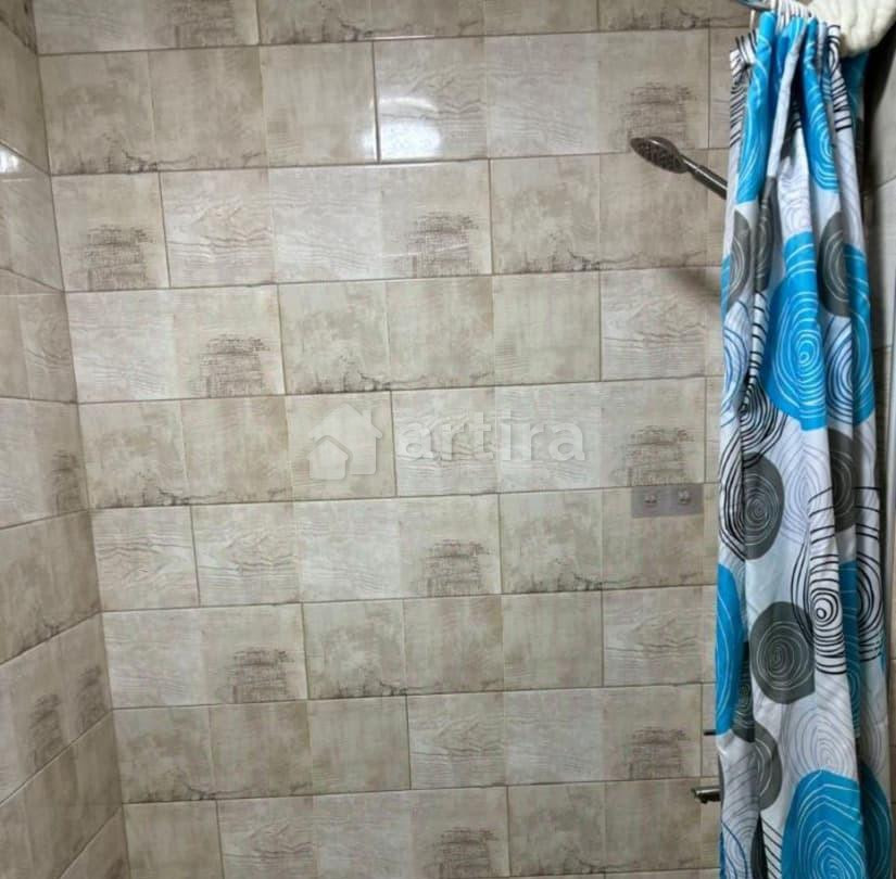 Дом, 40 м2, 1 сотка Симферополь - изображение 6