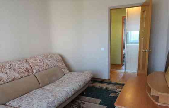 2-комн. квартира, 50 м2, 4/8 эт. Москва