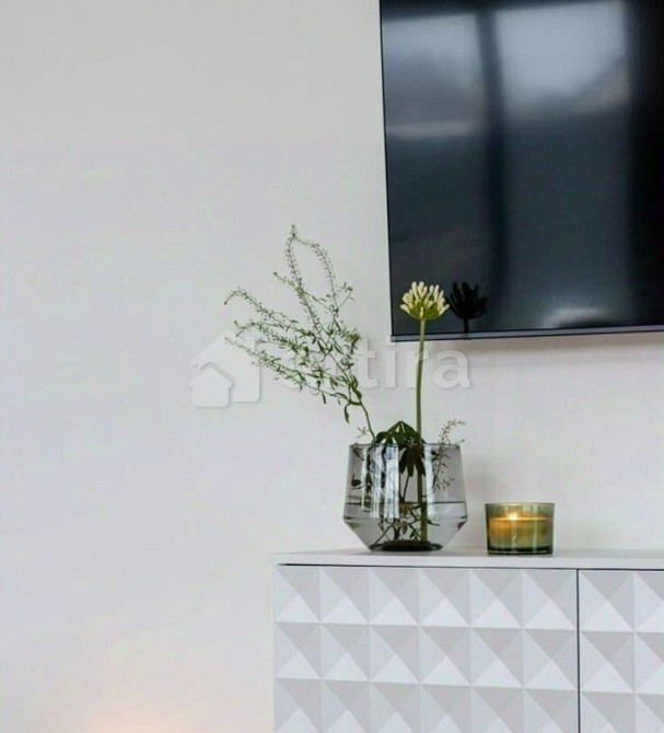 Дом, 105 м2, 17 соток, 1 эт. Ломоносов - изображение 7