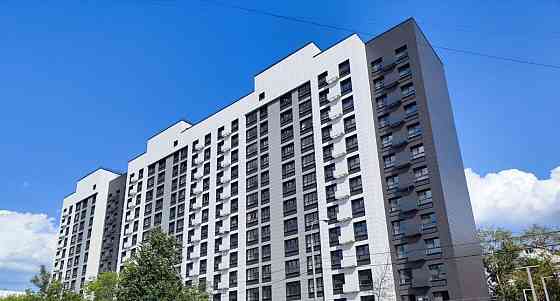 Гараж, 13.3 м2 Москва