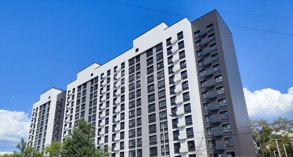 Гараж, 13.3 м2 Москва - изображение 2