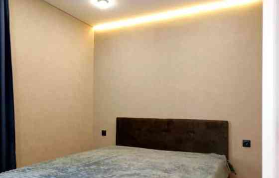 2-комн. квартира, 38 м2, 2/5 эт. Новосибирск