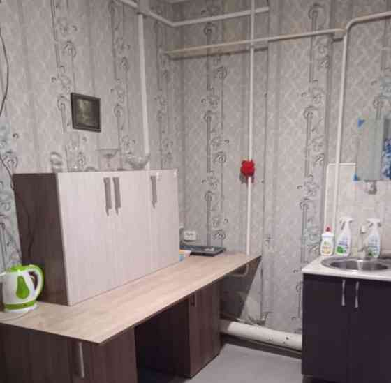 Комната, 17 м2, 2/2 эт. Ростов-на-Дону