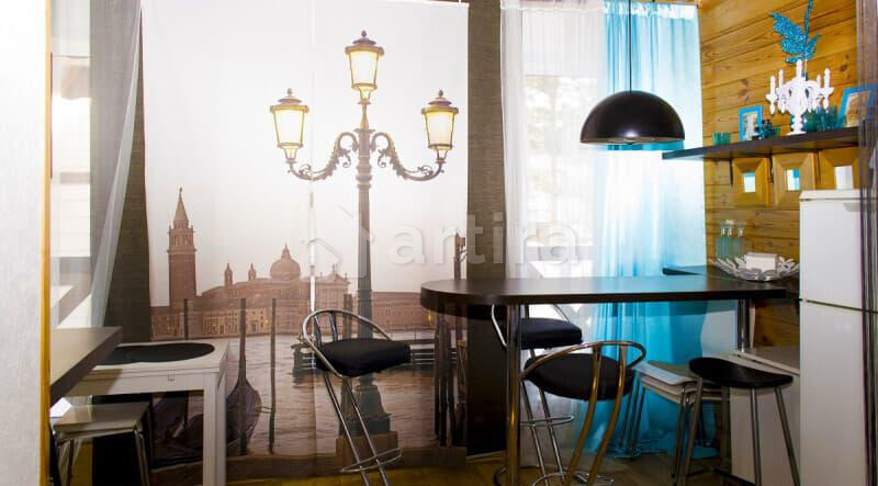 Коттедж, 240 м2 Новосибирск - изображение 9