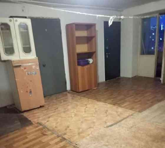 Комната, 12 м2, 8/9 эт. Пермь