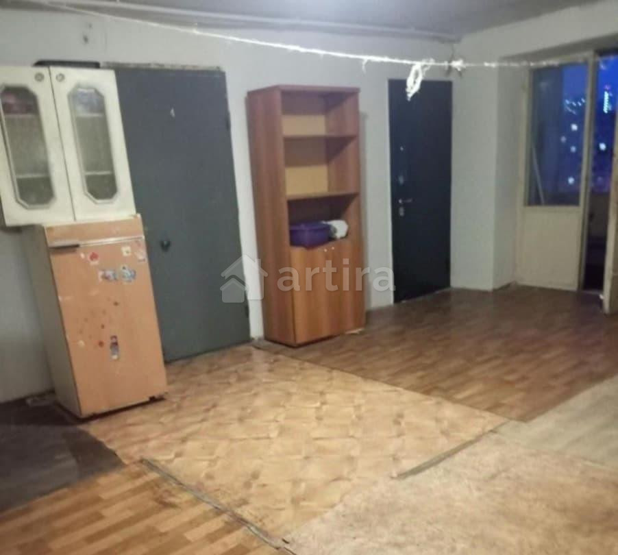 Комната, 12 м2, 8/9 эт. Пермь - изображение 3