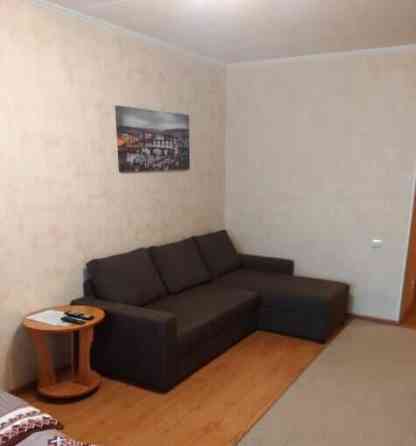 2-комн. квартира, 62 м2, 4/17 эт. Москва