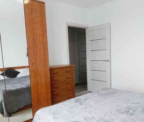 2-комн. квартира, 55 м2, 13/14 эт. Шахты