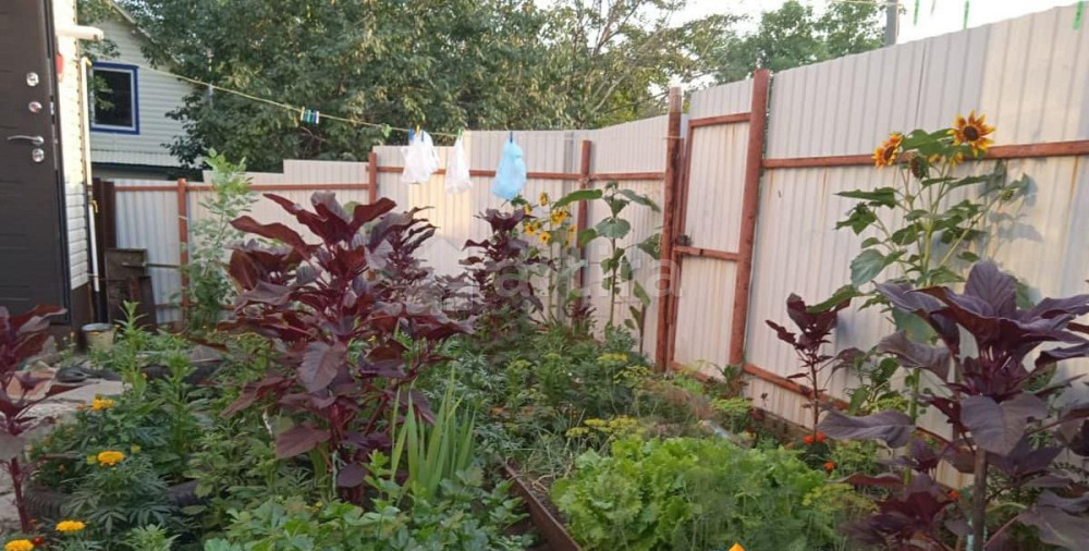 Дом, 50 м2, 4 сотки Уфа - изображение 2