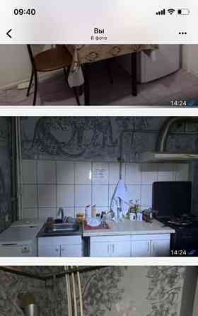 Комната, 32 м2, 1/2 эт. Симферополь