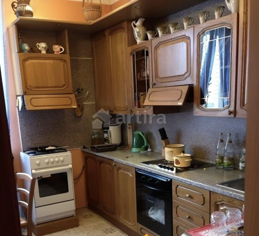 Дом, 250 м2, 24 сотки, 2 эт. Домодедово - изображение 6