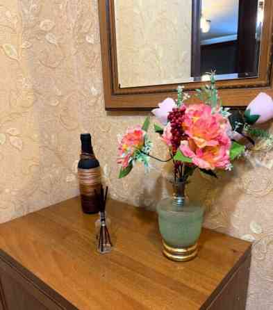 2-комн. квартира, 48 м2, 5/9 эт. Москва