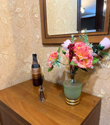 2-комн. квартира, 48 м2, 5/9 эт. Москва - изображение 2