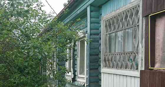 Дом, 59.3 м2, 15 соток, 1 эт. Малоярославец