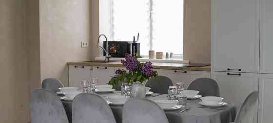 Дом, 140 м2, 5 соток, 2 эт. Казань