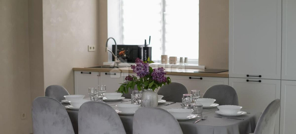 Дом, 140 м2, 5 соток, 2 эт. Казань - изображение 2