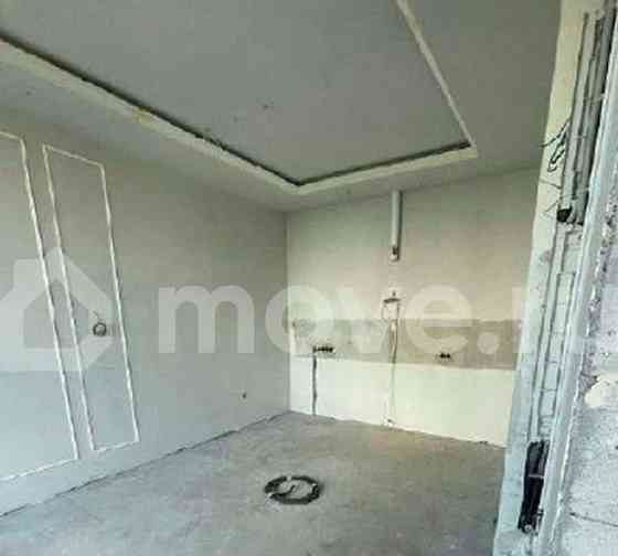 3-комн. квартира, 104 м2, 5/18 эт. Москва