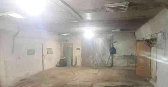 Гараж, 155 м2 Челябинск