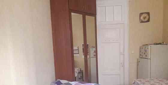 Комната, 13 м2, 2/8 эт. Санкт-Петербург