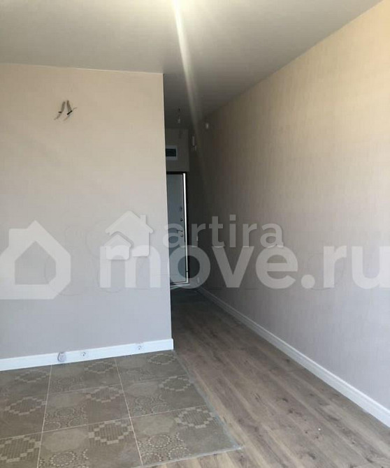 Студия, 24.1 м2, 13/23 эт. Москва - изображение 4