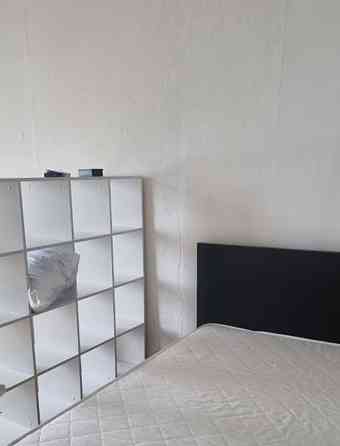 Комната, 21 м2, 6/8 эт. Москва