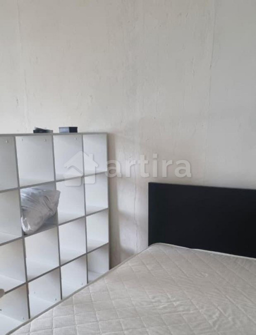 Комната, 21 м2, 6/8 эт. Москва - изображение 2