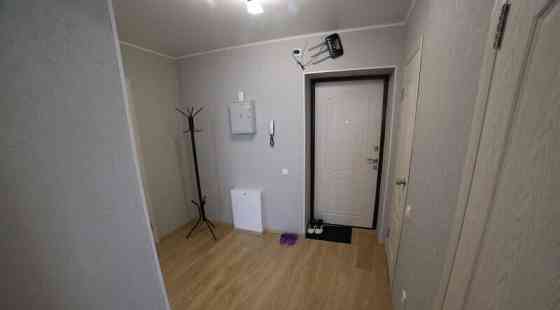 1-комн. квартира, 40 м2, 8/12 эт. Уфа