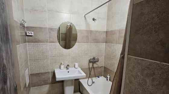 1-комн. квартира, 34 м2, 4/9 эт. Екатеринбург