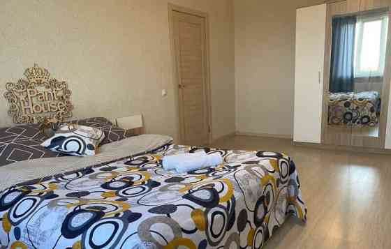 1-комн. квартира, 42 м2, 7/15 эт. Москва