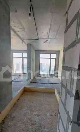 3-комн. квартира, 98.5 м2, 27/51 эт. Москва