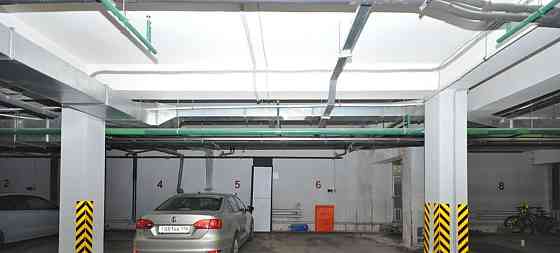 Гараж, 19 м2 Казань