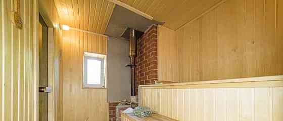 Коттедж, 285 м2, 10 соток, 3 эт. Екатеринбург