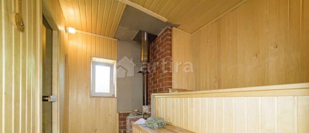 Коттедж, 285 м2, 10 соток, 3 эт. Екатеринбург - изображение 6