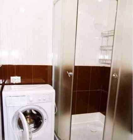 3-комн. квартира, 85 м2, 3/3 эт. Евпатория