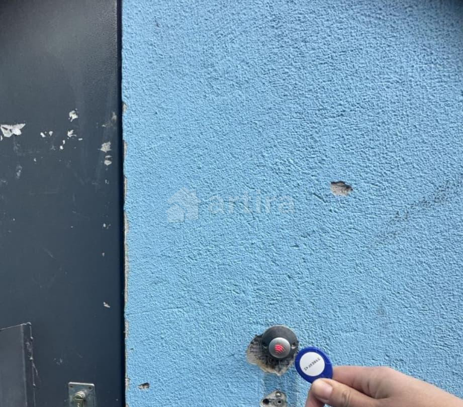 Гараж, 3.3 м2 Казань - изображение 5