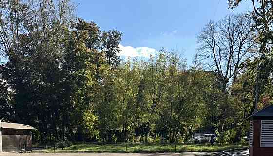 Гараж, 13 м2 Москва