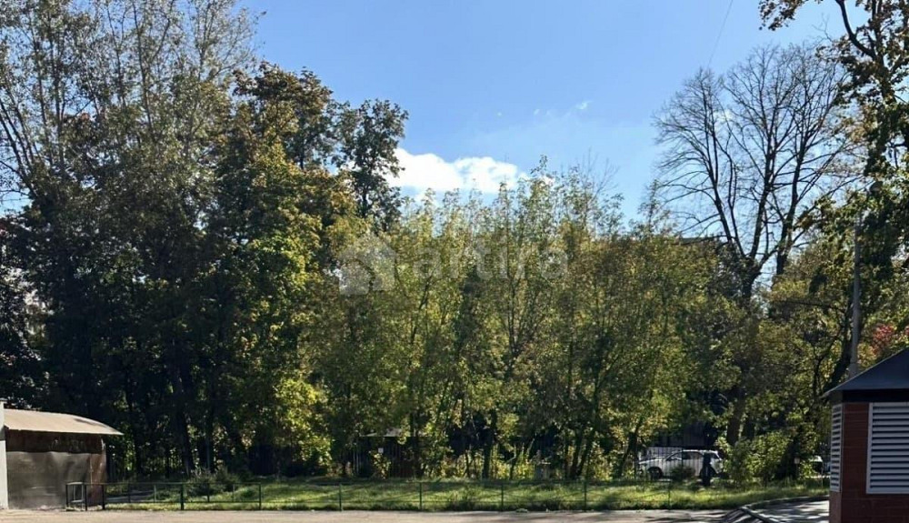 Гараж, 13 м2 Москва - изображение 5