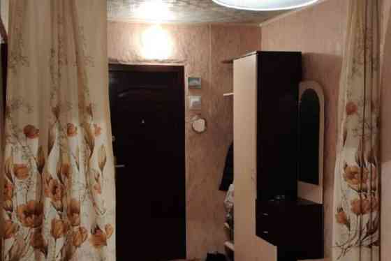 Комната, 16 м2, 3/5 эт. Красноярск