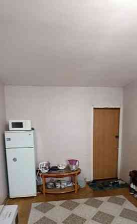 Комната, 16 м2, 1/9 эт. Москва