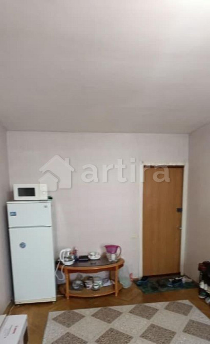 Комната, 16 м2, 1/9 эт. Москва - изображение 6