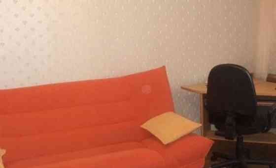 Комната, 16 м2, 5/9 эт. Самара